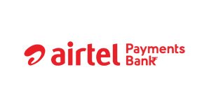 airtel upi pg