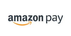 amazon upi pg