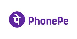 phonepe upi payment gatwaye