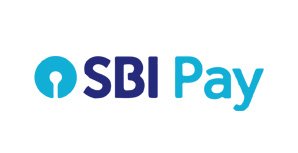 sbi payment gateway